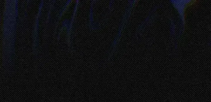 I Became the Tyrant’s Servant Chapter 1.5 page 38 - 