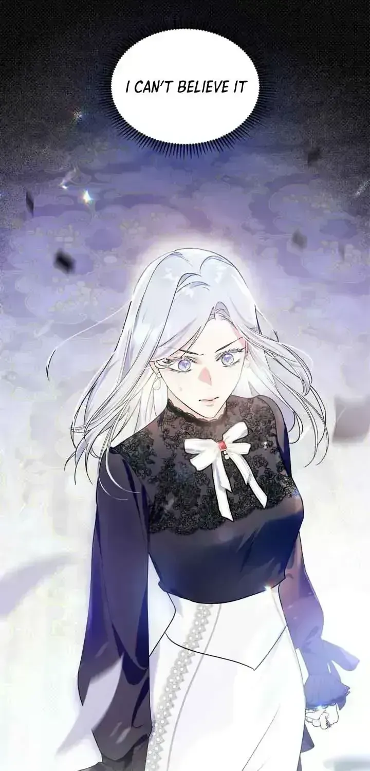 I Became the Tyrant’s Servant Chapter 1.5 page 39 - 