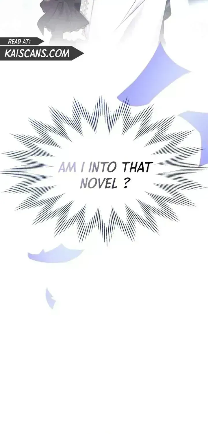 I Became the Tyrant’s Servant Chapter 1.5 page 40 - 