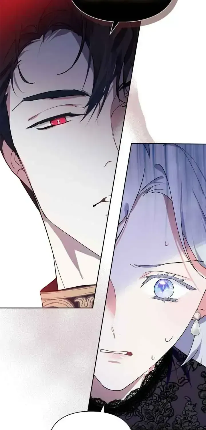 I Became the Tyrant’s Servant Chapter 1.5 page 62 - 