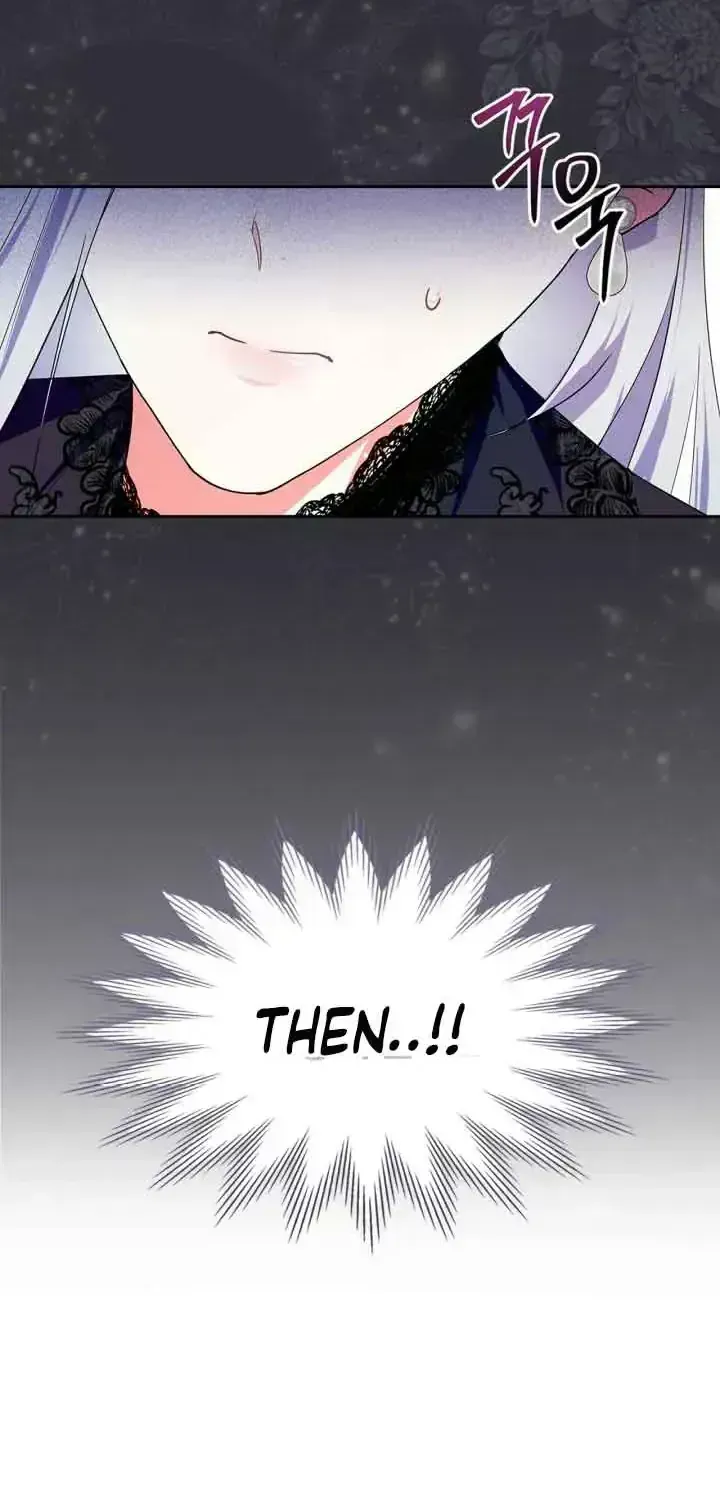 I Became the Tyrant’s Servant Chapter 1.5 page 66 - 