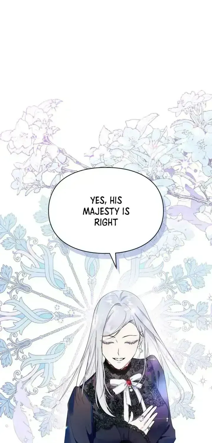 I Became the Tyrant’s Servant Chapter 1.5 page 67 - 