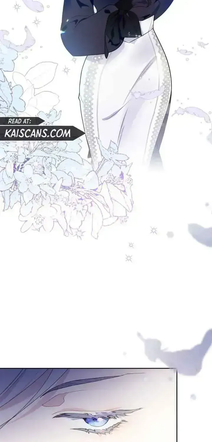 I Became the Tyrant’s Servant Chapter 1.5 page 68 - 
