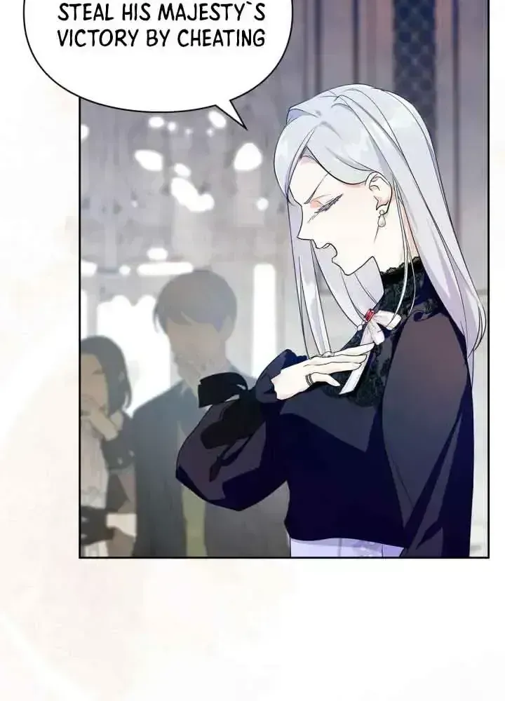I Became the Tyrant’s Servant Chapter 1.5 page 71 - 