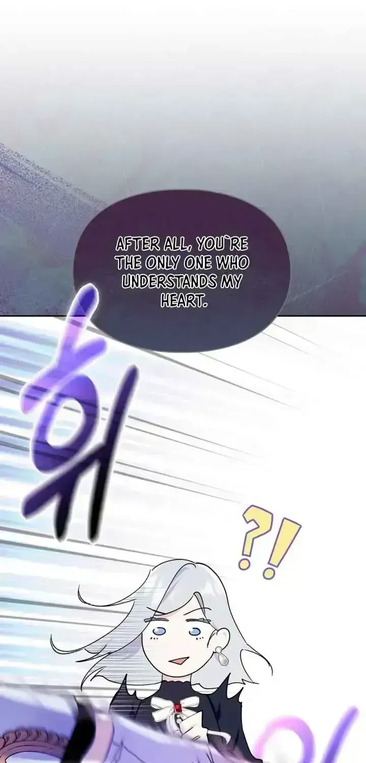 I Became the Tyrant’s Servant Chapter 1.5 page 76 - 