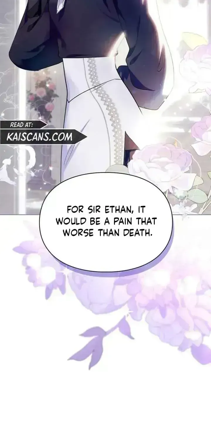 I Became the Tyrant’s Servant Chapter 1.5 page 89 - 