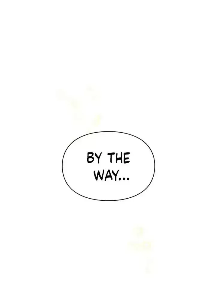 I Became the Tyrant’s Servant Chapter 1.5 page 92 - 