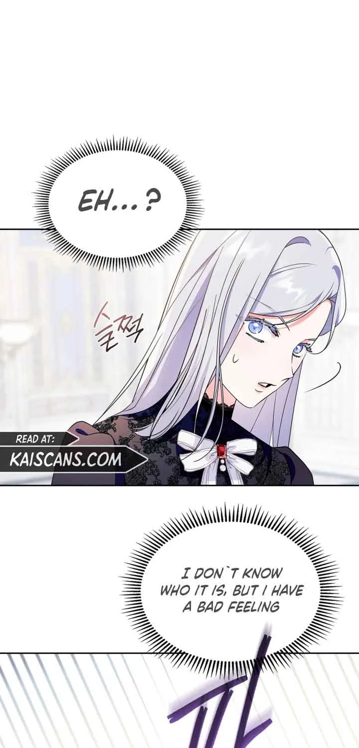 I Became the Tyrant’s Servant Chapter 1 page 102 - 