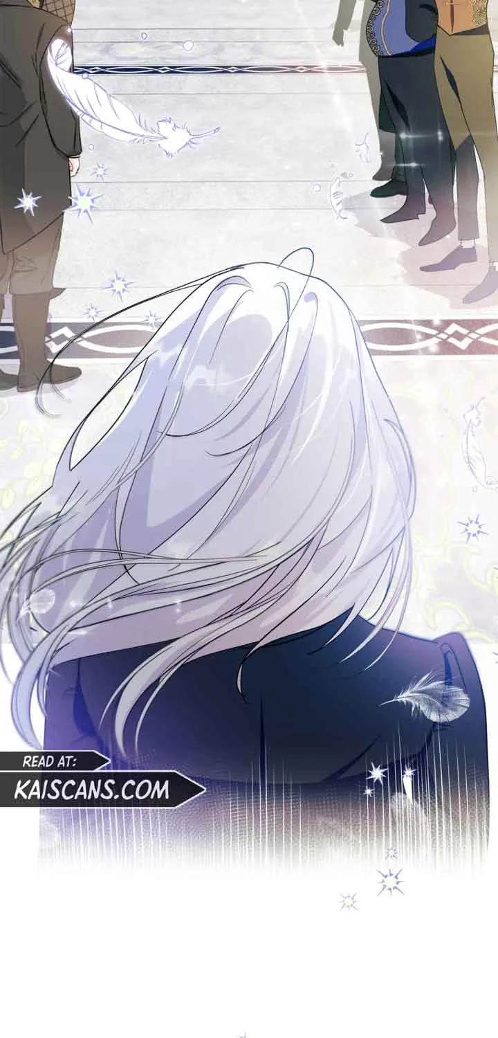 I Became the Tyrant’s Servant Chapter 1 page 13 - 