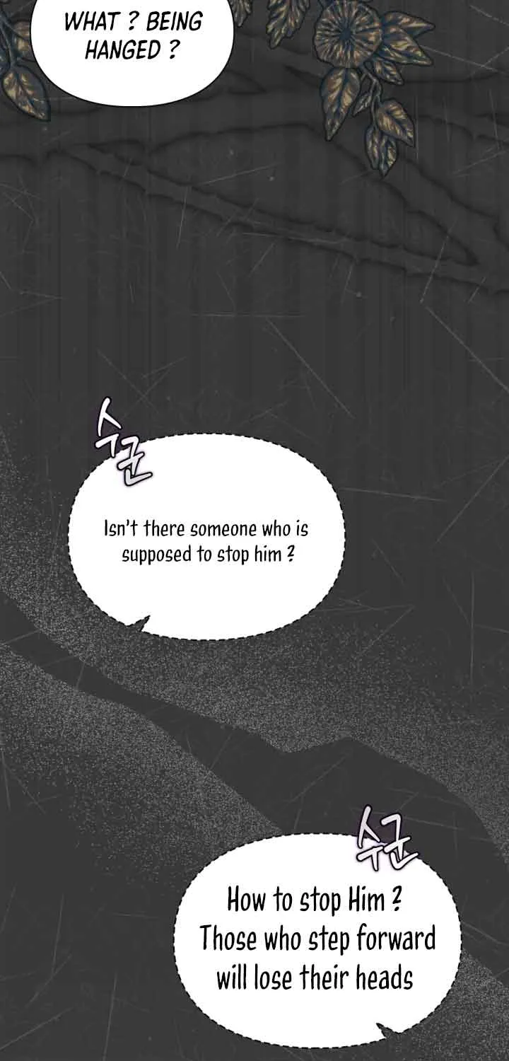 I Became the Tyrant’s Servant Chapter 1 page 19 - 