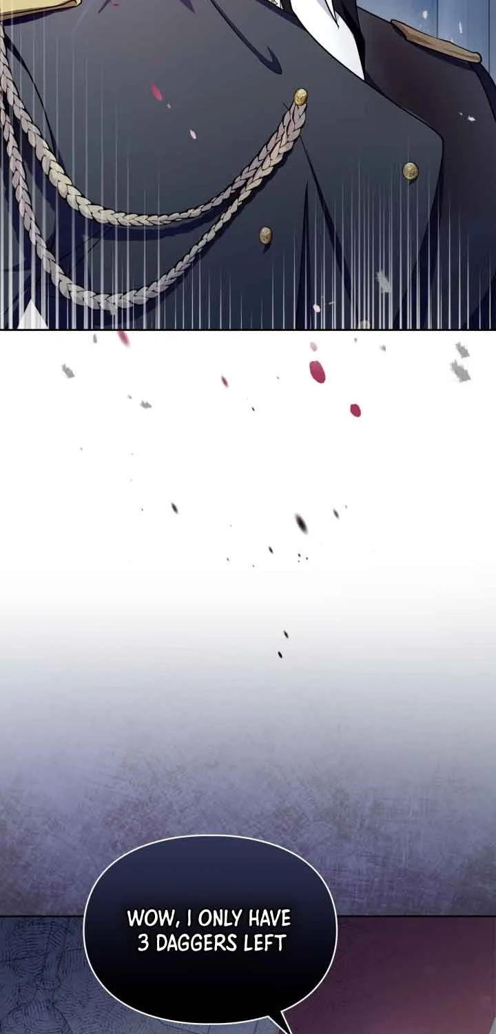I Became the Tyrant’s Servant Chapter 1 page 24 - 