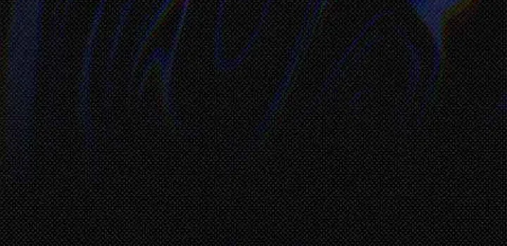 I Became the Tyrant’s Servant Chapter 1 page 39 - 