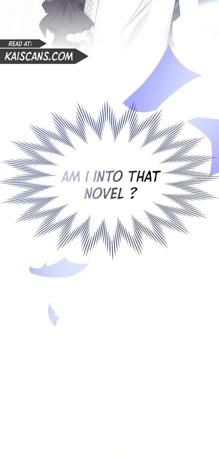 I Became the Tyrant’s Servant Chapter 1 page 41 - 