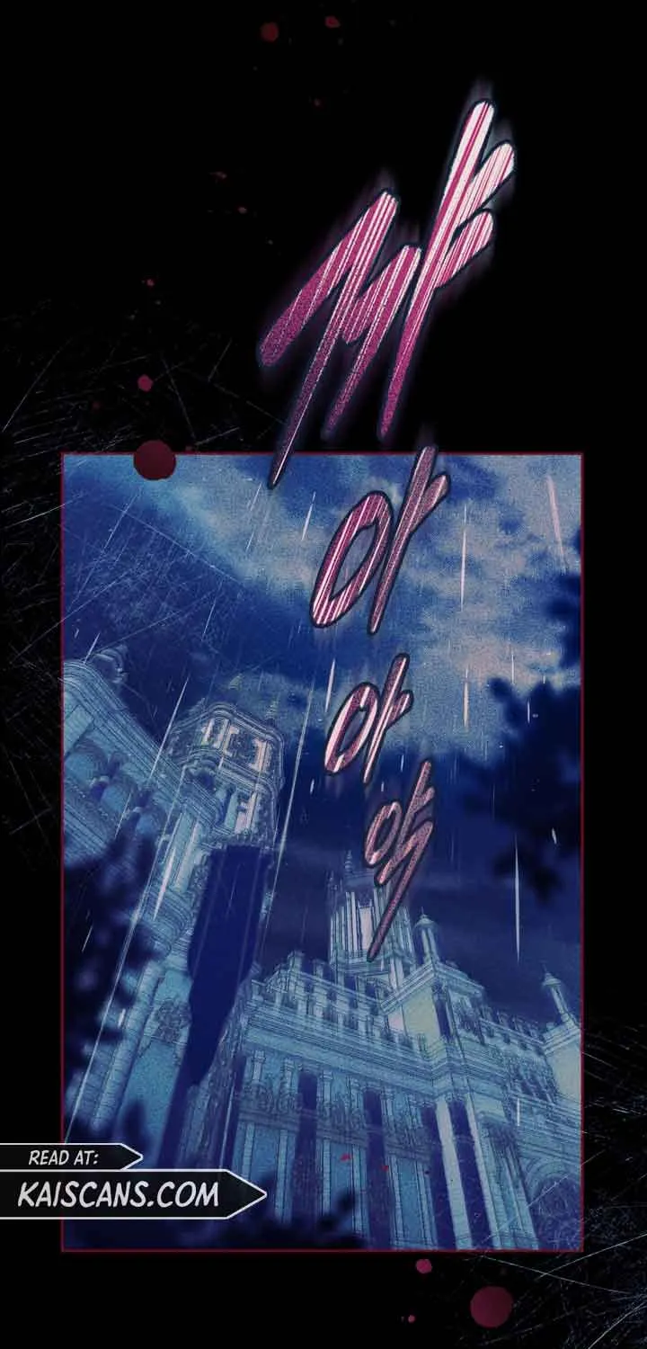 I Became the Tyrant’s Servant Chapter 1 page 51 - 