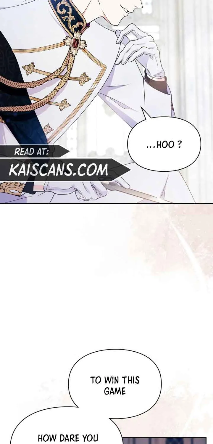 I Became the Tyrant’s Servant Chapter 1 page 71 - 