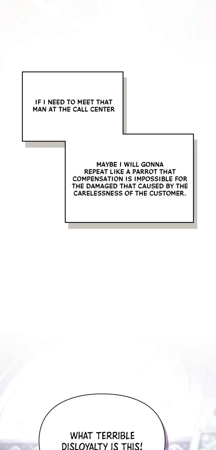 I Became the Tyrant’s Servant Chapter 1 page 73 - 