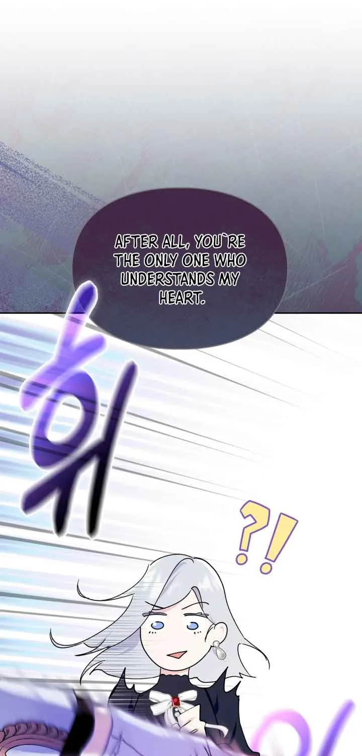 I Became the Tyrant’s Servant Chapter 1 page 77 - 
