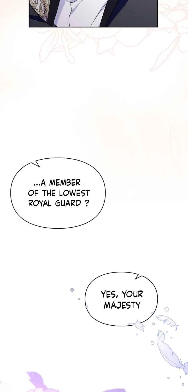 I Became the Tyrant’s Servant Chapter 1 page 88 - 