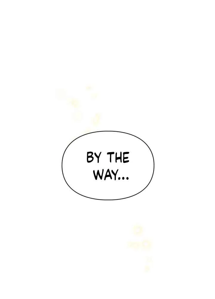 I Became the Tyrant’s Servant Chapter 1 page 93 - 