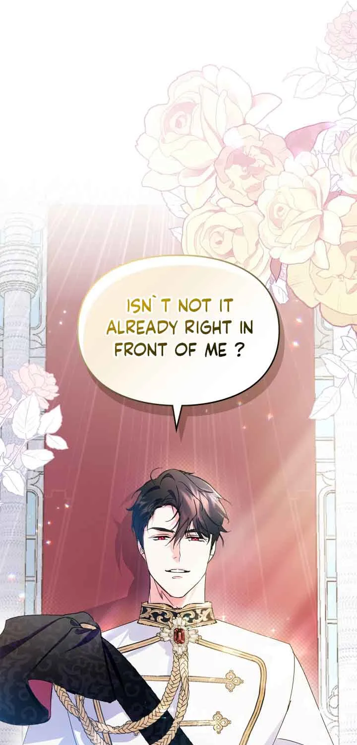I Became the Tyrant’s Servant Chapter 1 page 100 - 