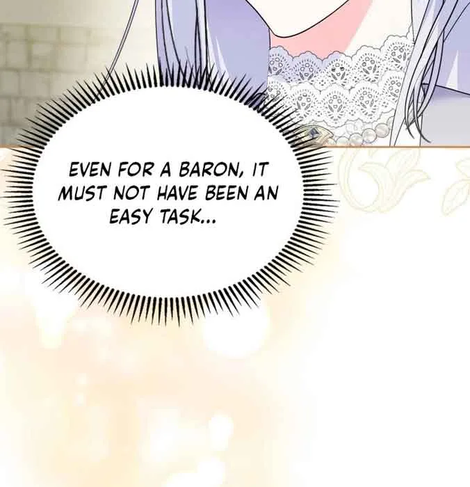 I Became the Tyrant’s Servant Chapter 10 page 29 - 