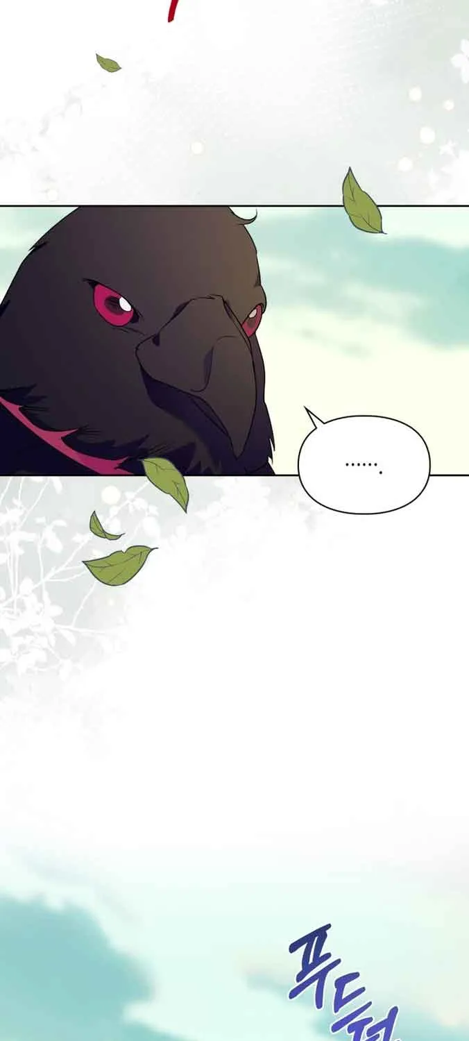I Became the Tyrant’s Servant Chapter 10 page 4 - 