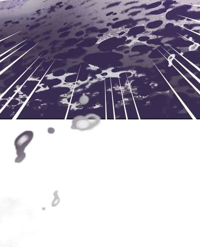 I Became the Tyrant’s Servant Chapter 10 page 36 - 