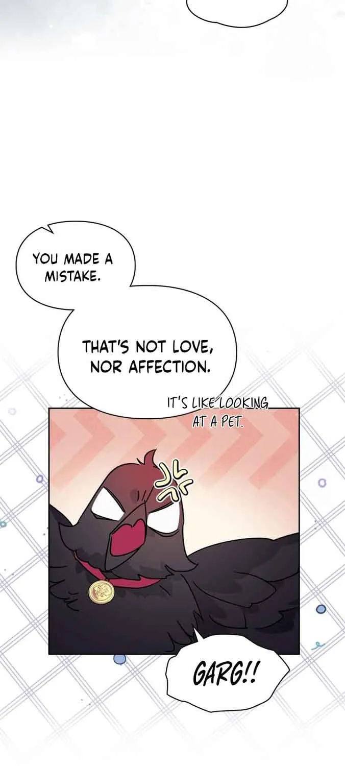 I Became the Tyrant’s Servant Chapter 10 page 46 - 