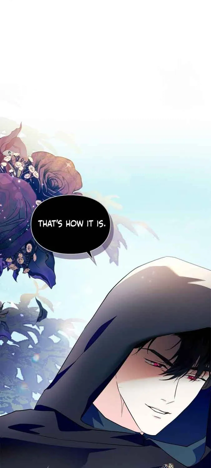 I Became the Tyrant’s Servant Chapter 10 page 47 - 