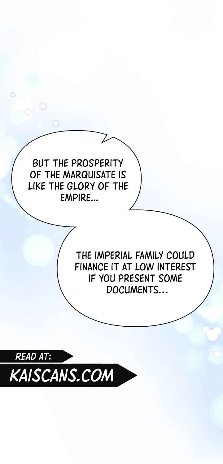 I Became the Tyrant’s Servant Chapter 11 page 13 - 