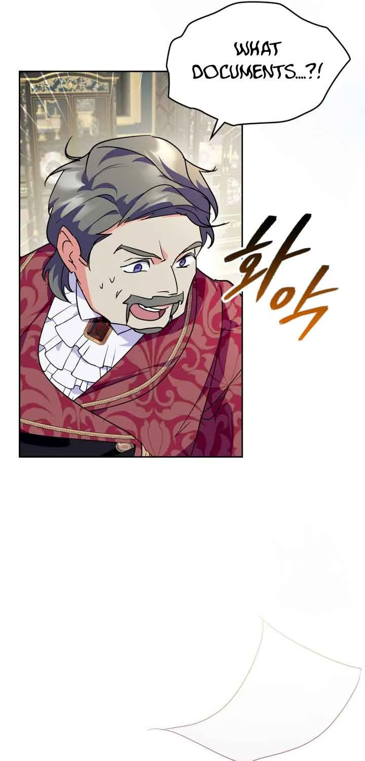 I Became the Tyrant’s Servant Chapter 11 page 15 - 