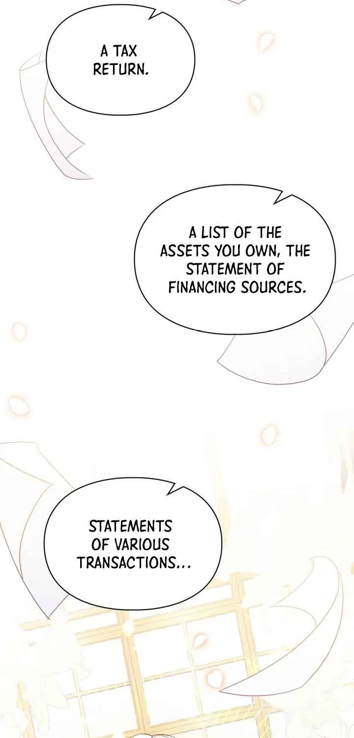 I Became the Tyrant’s Servant Chapter 11 page 16 - 