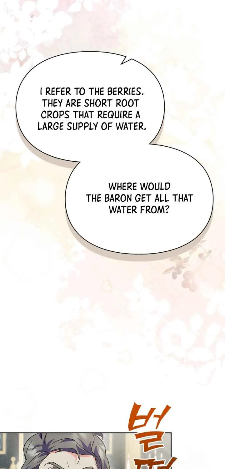 I Became the Tyrant’s Servant Chapter 11 page 3 - 