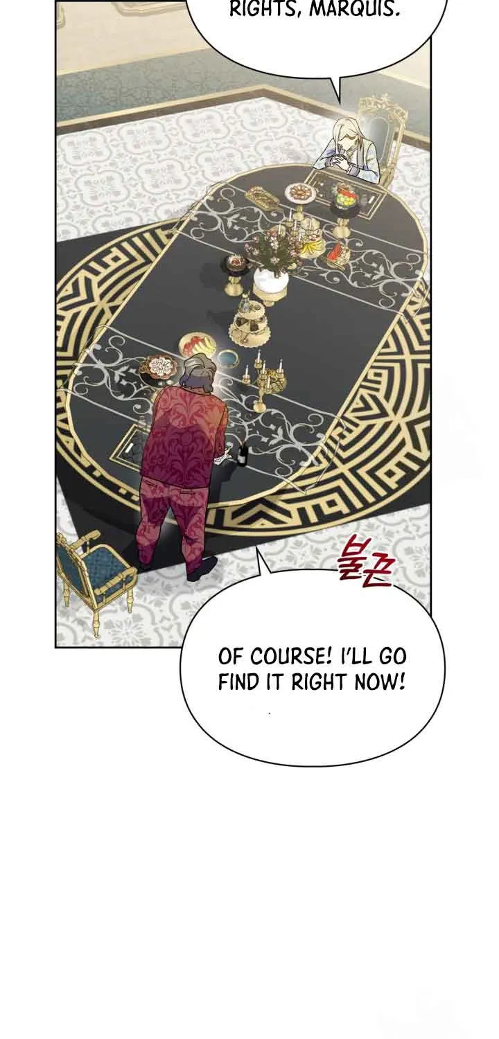 I Became the Tyrant’s Servant Chapter 11 page 6 - 
