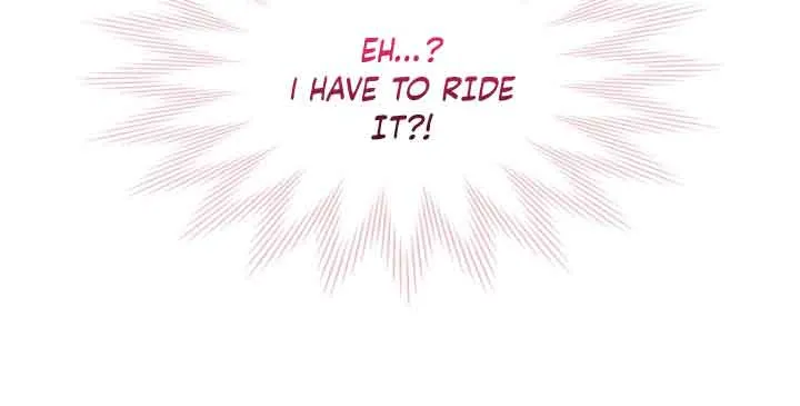 I Became the Tyrant’s Servant Chapter 11 page 53 - 