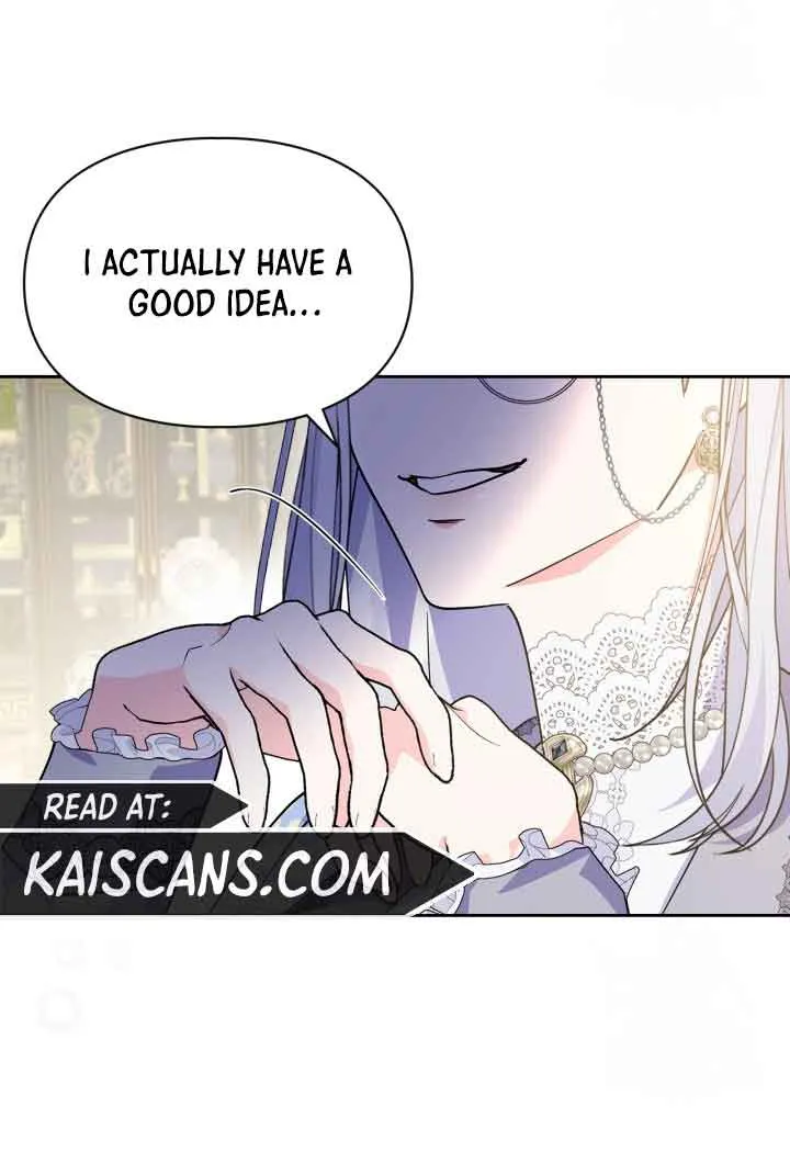 I Became the Tyrant’s Servant Chapter 11 page 7 - 