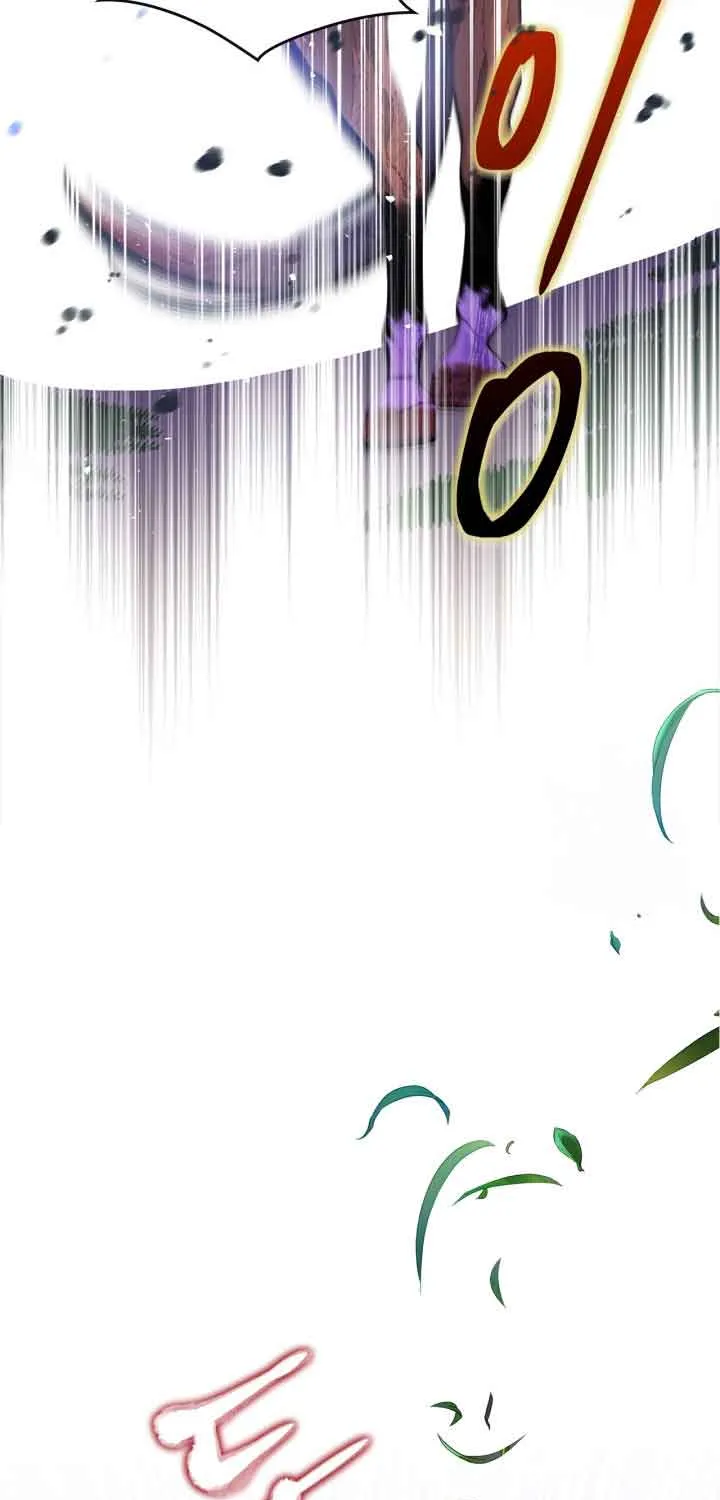 I Became the Tyrant’s Servant Chapter 11 page 65 - 