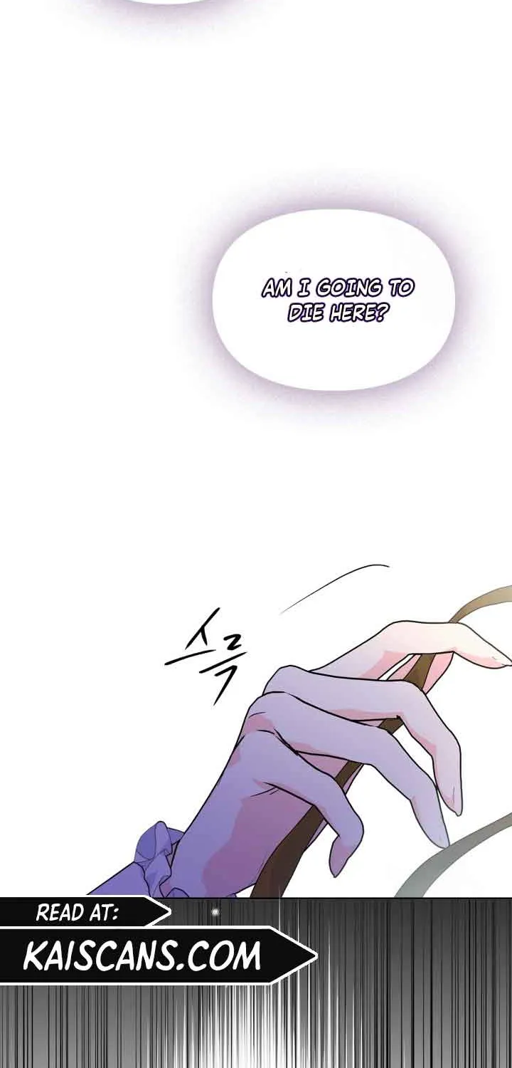 I Became the Tyrant’s Servant Chapter 11 page 73 - 