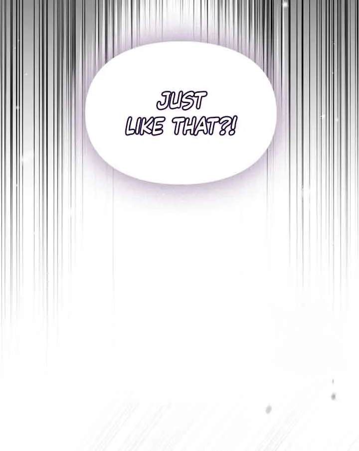 I Became the Tyrant’s Servant Chapter 11 page 74 - 