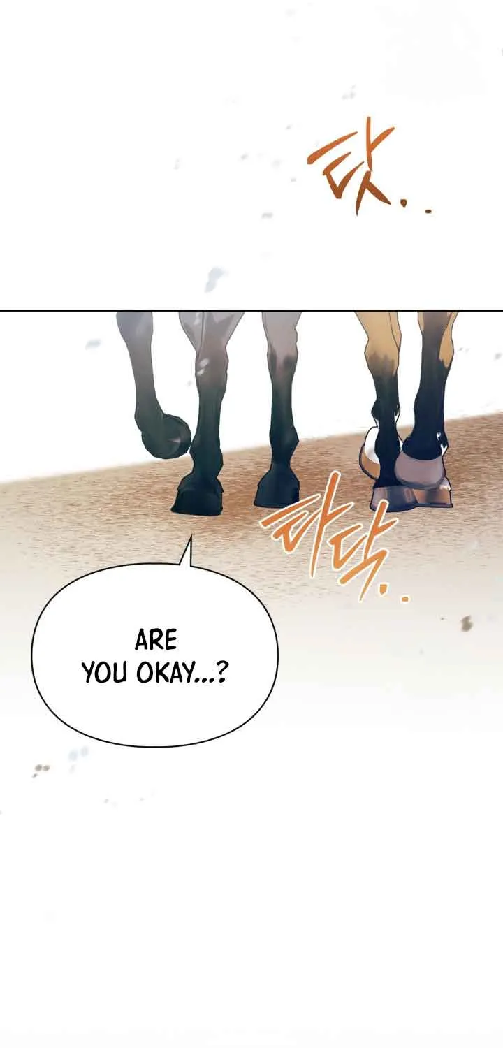 I Became the Tyrant’s Servant Chapter 11 page 79 - 