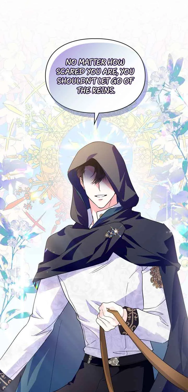 I Became the Tyrant’s Servant Chapter 11 page 80 - 