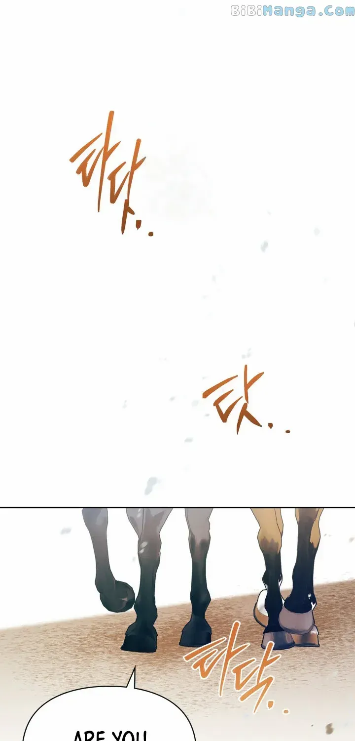 I Became the Tyrant’s Servant Chapter 12 page 2 - 