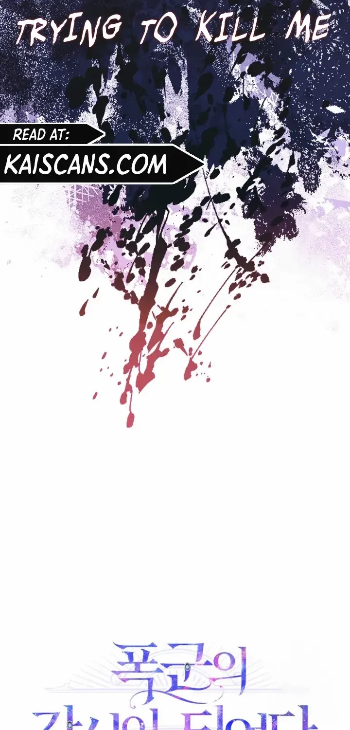 I Became the Tyrant’s Servant Chapter 12 page 14 - 