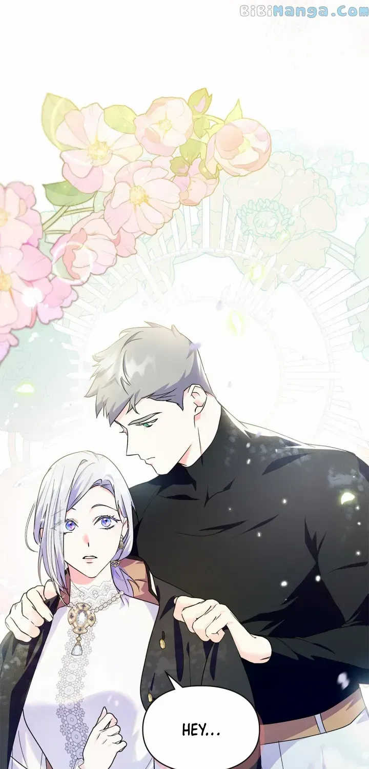 I Became the Tyrant’s Servant Chapter 12 page 23 - 