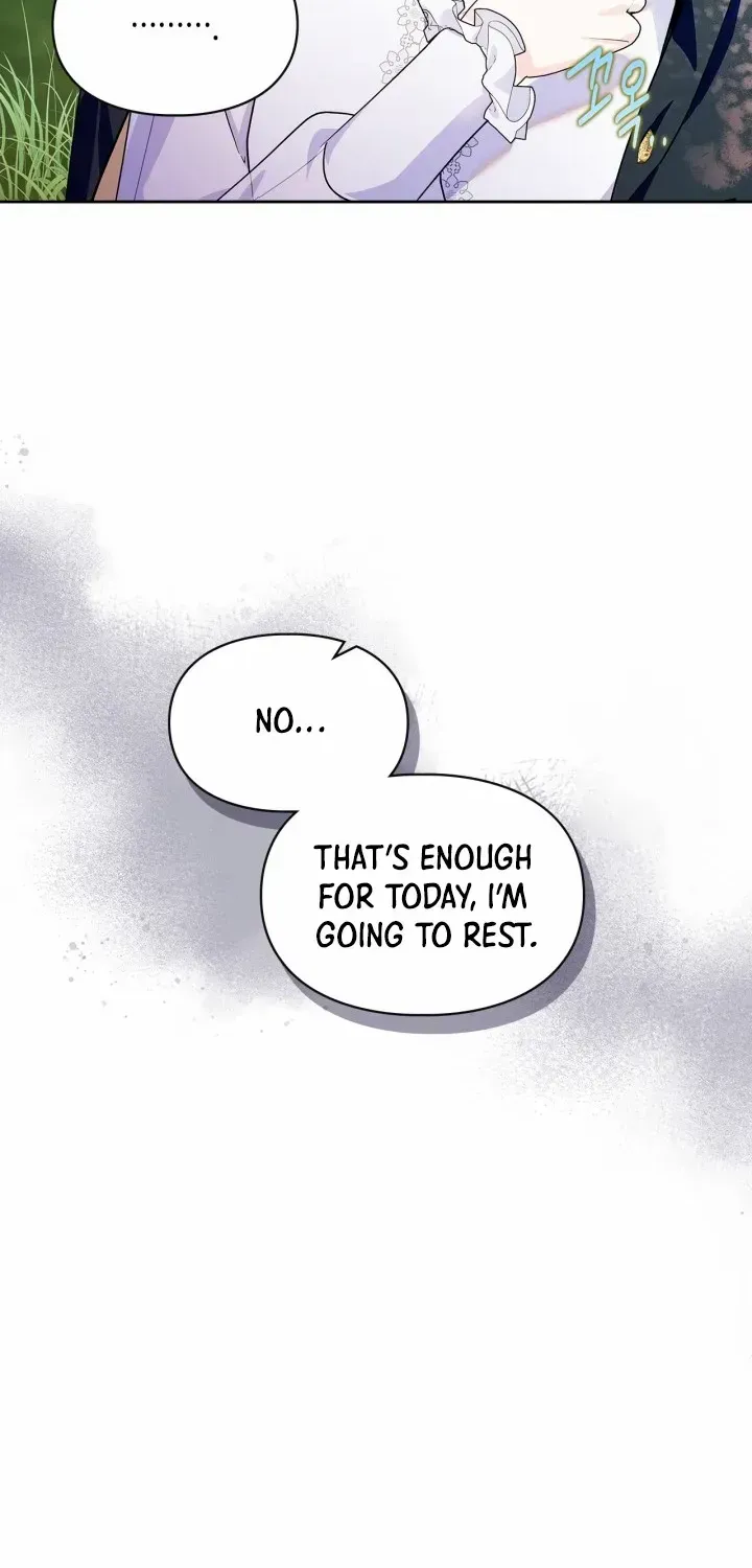 I Became the Tyrant’s Servant Chapter 12 page 26 - 