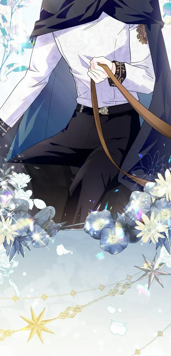 I Became the Tyrant’s Servant Chapter 12 page 4 - 