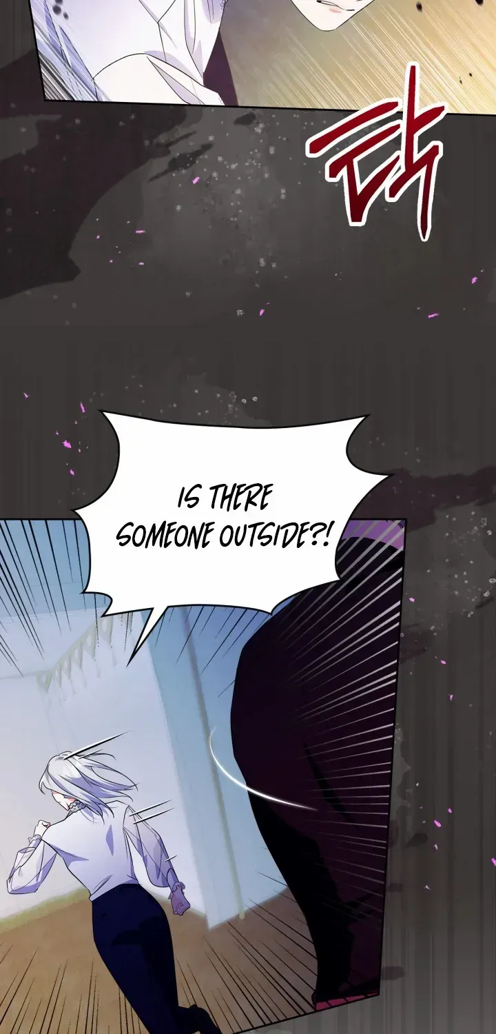 I Became the Tyrant’s Servant Chapter 12 page 40 - 