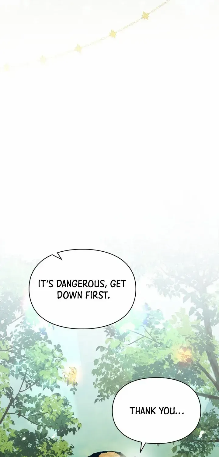 I Became the Tyrant’s Servant Chapter 12 page 5 - 