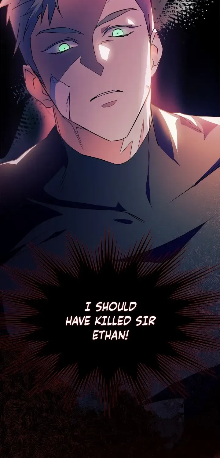 I Became the Tyrant’s Servant Chapter 12 page 46 - 