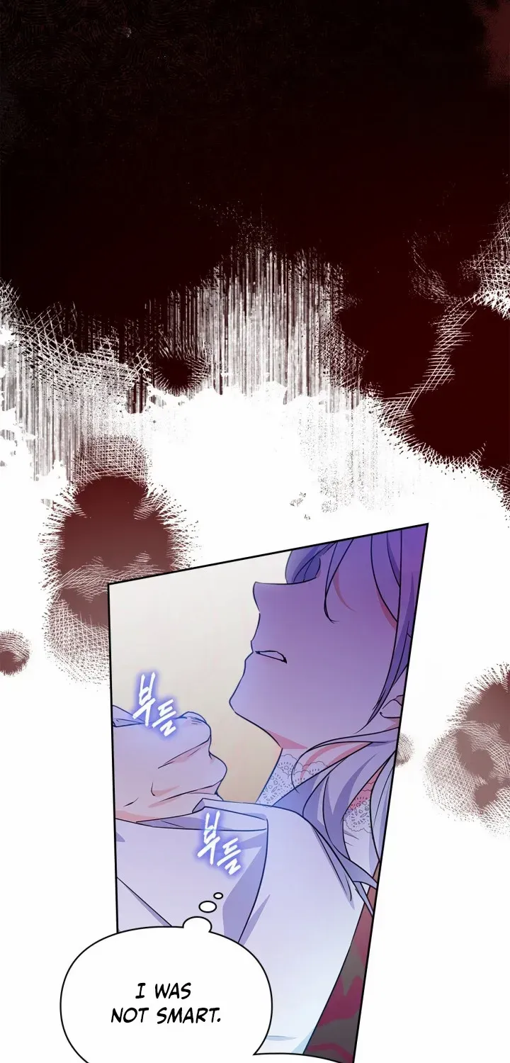I Became the Tyrant’s Servant Chapter 12 page 47 - 